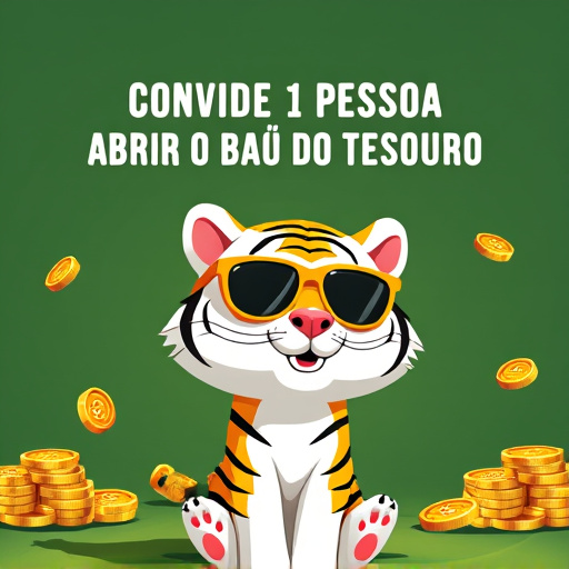 Imagem promocional da 258bet mostrando a plataforma e suas vantagens