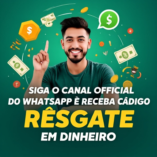 Imagem promocional da 258bet mostrando a plataforma e suas vantagens