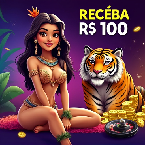 Imagem promocional da 258bet mostrando a plataforma e suas vantagens