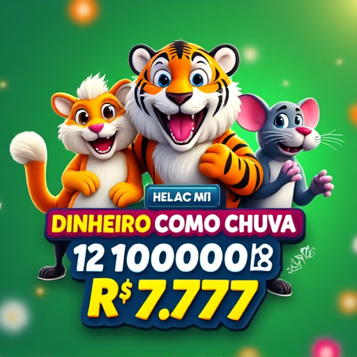 Imagem promocional da 258bet mostrando a plataforma e suas vantagens