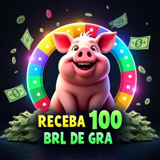 Imagem promocional da 258bet mostrando a plataforma e suas vantagens
