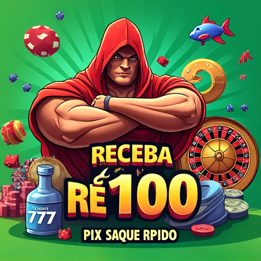Imagem promocional da 258bet mostrando a plataforma e suas vantagens