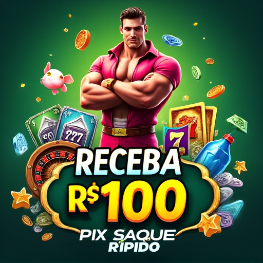 Imagem promocional da 258bet mostrando a plataforma e suas vantagens