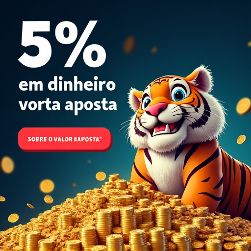 Imagem promocional da 258bet mostrando a plataforma e suas vantagens