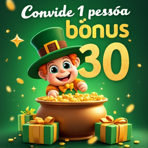 Imagem promocional da 258bet mostrando a plataforma e suas vantagens