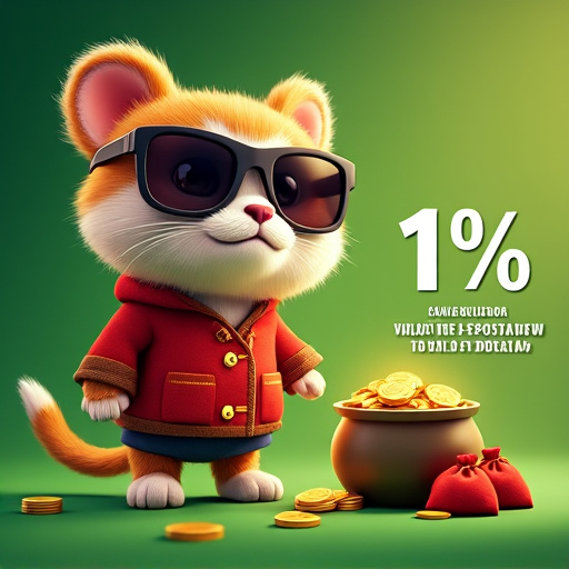 Imagem promocional da 258bet mostrando a plataforma e suas vantagens
