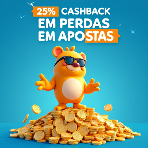 Imagem promocional da 258bet mostrando a plataforma e suas vantagens