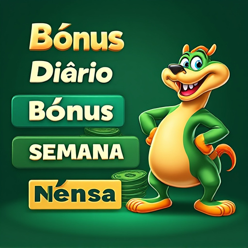 Imagem promocional da 258bet mostrando a plataforma e suas vantagens