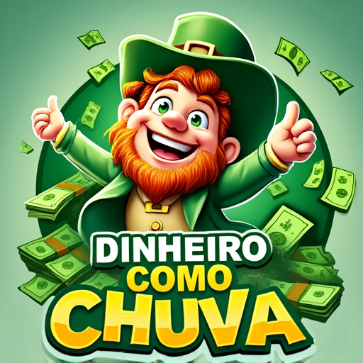 Imagem promocional da 258bet mostrando a plataforma e suas vantagens