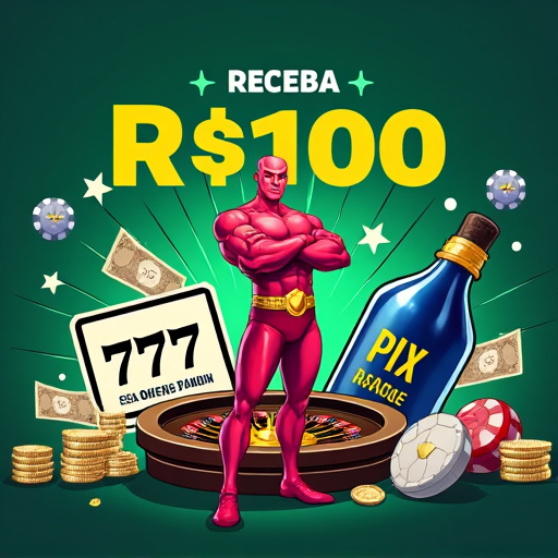 258bet