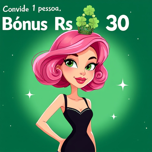 Imagem promocional da 258bet mostrando a plataforma e suas vantagens