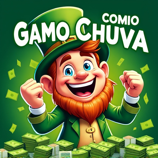 Imagem promocional da 258bet mostrando a plataforma e suas vantagens