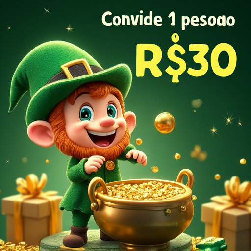 Imagem promocional da 258bet mostrando a plataforma e suas vantagens