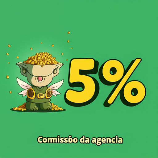 Imagem promocional da 258bet mostrando a plataforma e suas vantagens