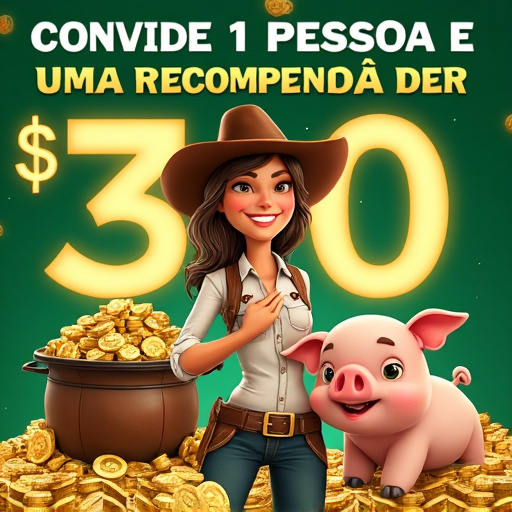 Imagem promocional da 258bet mostrando a plataforma e suas vantagens