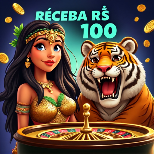 Imagem promocional da 258bet mostrando a plataforma e suas vantagens