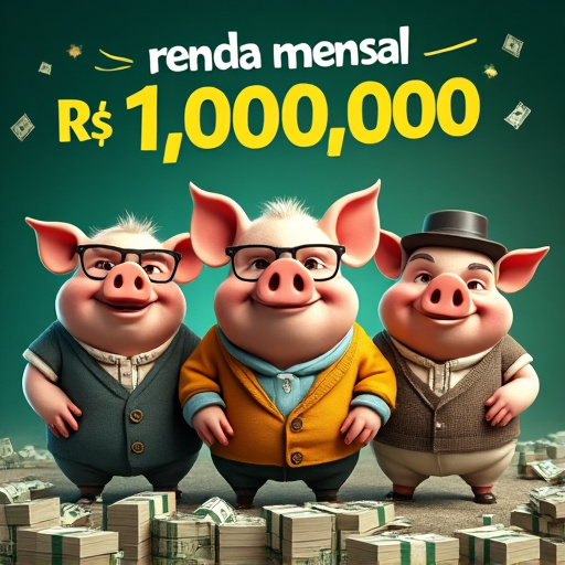Imagem promocional da 258bet mostrando a plataforma e suas vantagens