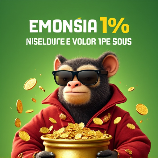 Imagem promocional da 258bet mostrando a plataforma e suas vantagens