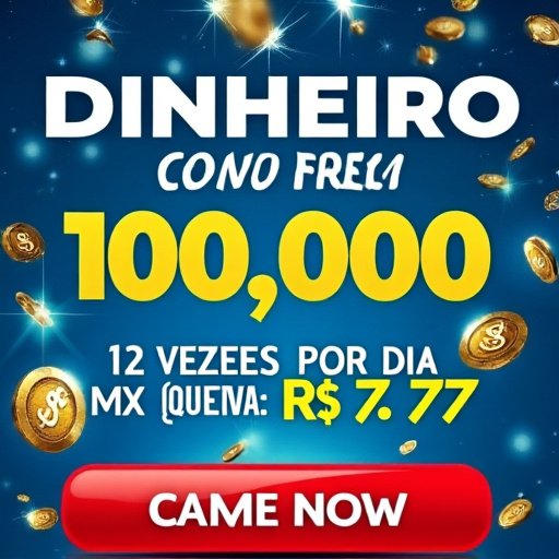 Imagem promocional da 258bet mostrando a plataforma e suas vantagens