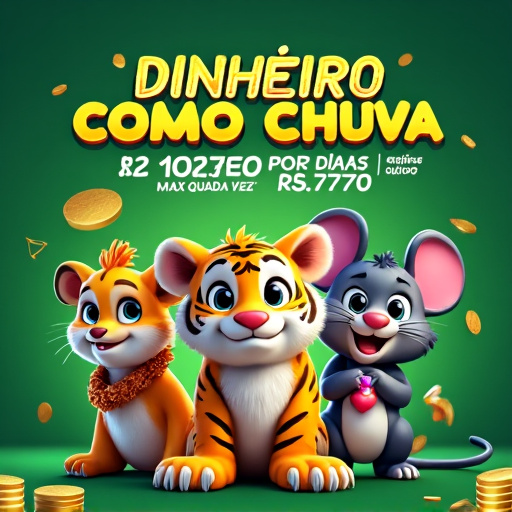 Imagem promocional da 258bet mostrando a plataforma e suas vantagens