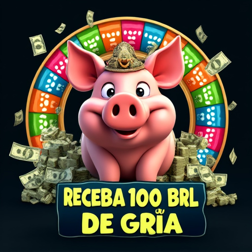 Imagem promocional da 258bet mostrando a plataforma e suas vantagens