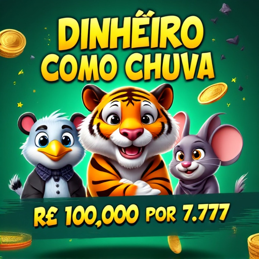 Imagem promocional da 258bet mostrando a plataforma e suas vantagens