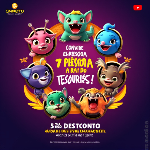 Imagem promocional da 258bet mostrando a plataforma e suas vantagens