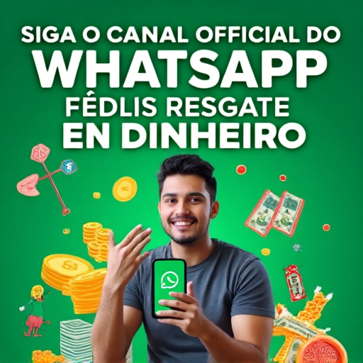 Imagem promocional da 258bet mostrando a plataforma e suas vantagens