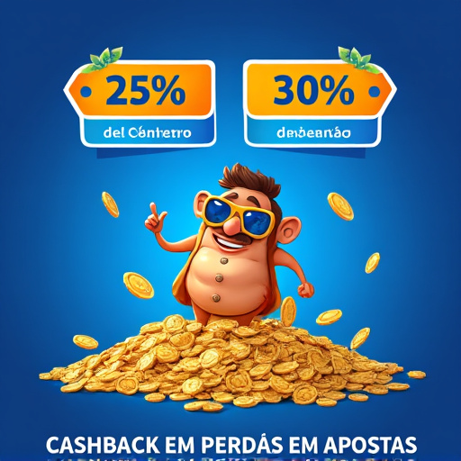 Imagem promocional da 258bet mostrando a plataforma e suas vantagens