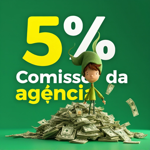 Imagem promocional da 258bet mostrando a plataforma e suas vantagens
