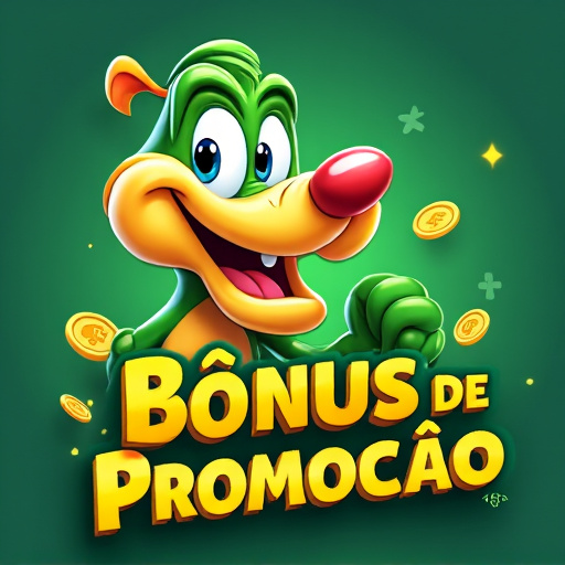 Imagem promocional da 258bet mostrando a plataforma e suas vantagens
