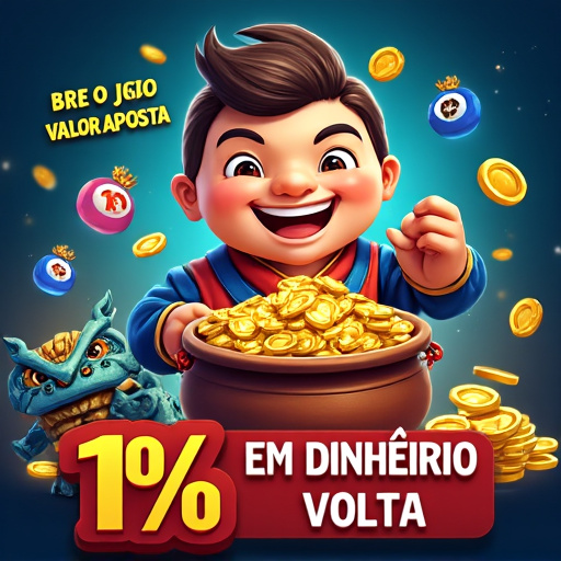 Imagem promocional da 258bet mostrando a plataforma e suas vantagens