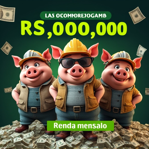Imagem promocional da 258bet mostrando a plataforma e suas vantagens